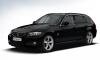 Francesco 325xi
