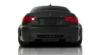 MaxM3E92