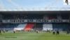 Lory_71