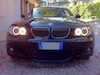 Fatto.08