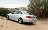 Barny577