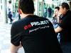 dtmPROJECT(staff)