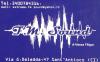 f.m.sound