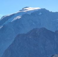 carcentina