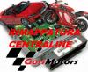 Gori Motors