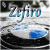 Zefiro