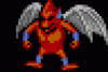 Red Arremer