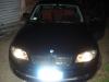 pepis120d