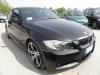 Nik 335d