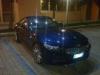 vf84Z4