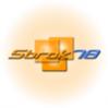 sbrok78