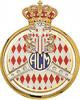 ilprincipe87