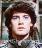 Paul Atreides