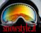 Ansurf