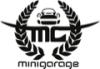 MiniGarage