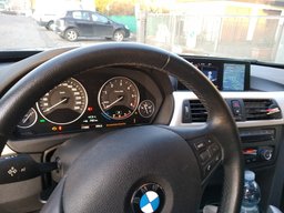gtvdona