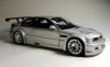 LL318ci