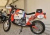 orion875
