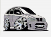 marketto 320D
