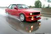 e30power
