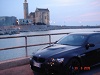 beppetorino58