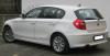 WhiteSerie1
