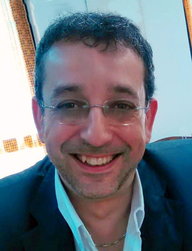 Don Zaucker
