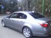 mihaiilinca80