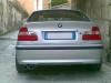 Davide330