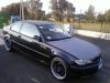 alenbmw