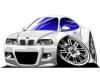 rob318i