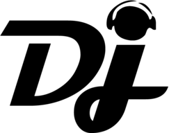 DJRabbit