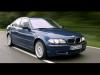 bmw e46 serie 3