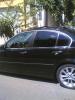 Peppe 9093