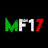 MotorsFan17