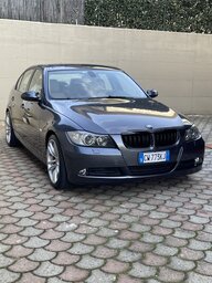 Salvo118