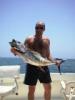 MrTuna