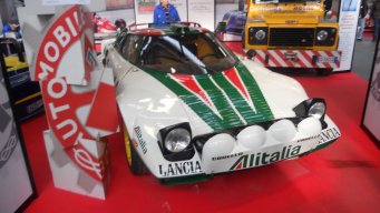 dani960