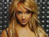 Britney