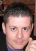 daniele.c82