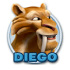 Diego_