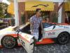 SciroccatoPani_E92Msport