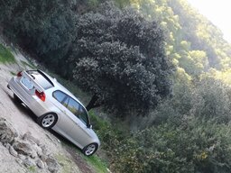bmwtouringLuca
