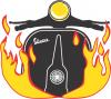 vespaislife