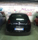 Darlen118d