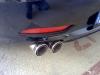 peppe250