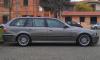 M5touring84
