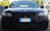 morellino320d