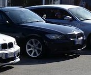 ricky_bmw