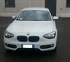 xserie1